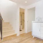 Duplex en Puente Romano