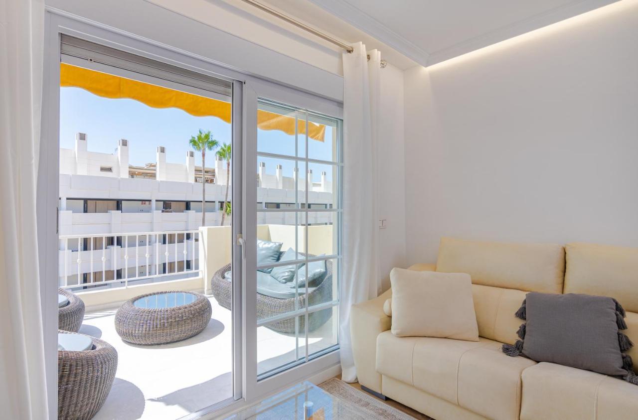 Duplex En Puente Apartamento *